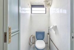 Blk 12 TOA PAYOH COURT (Toa Payoh), HDB 3 Rooms #565822831